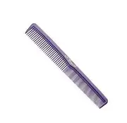 Krest 400 Cutting Comb - 18 cm - Purple
