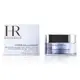 赫蓮娜 Helena Rubinstein - 骨膠原深層水潤抗衰老面霜(所有膚質適用) Hydra Collagenist Deep Hydration Anti-Aging Cream