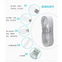 在飛比找樂天市場購物網優惠-三星 Samsung 2.0a Micro usb 快速充電