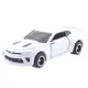 TOMICA 多美 - AO-04 雪佛蘭CAMARO