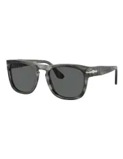 [Ray-Ban] Larry Polarised Sunglasses in Brown