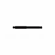 Shock Absorber Gabriel Rear ProGuard 2.5" for JEEP COMMANDER 2007