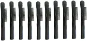 AES Ultraflow 14 Barb Manifold - Solar Pool Heating (Suit Boss Tufman) - 10 Pack