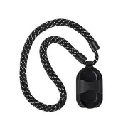 New For Insta360 GO 3 Camera Magnetic Neck Mount Lanyard Quick Release Adapter