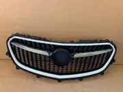 2017-2020 Buick Encore Genuine GM F Grille Kit OEM NEW 42514548