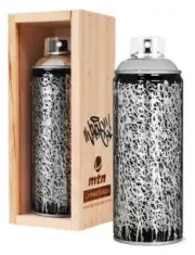 Mtn Montana Colors ‘Jonone 156’ (2021) Spray Paint Can/Tin Ltd Edition Boxed