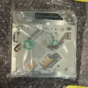 Apple Macbook Unibody A1342 2009 DVD Optical Drive GS23N 678-0598B NEW