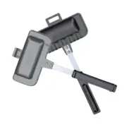 4w1h Hot Sandwich Solo Tsubame Sanjo Kitchen Laboratory Hot Sandwich Maker Japan
