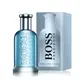 HUGO BOSS 勁藍自信男性淡香水 Bottled Tonic(50ml) EDT-公司貨