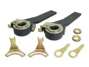 ADJUSTER BRAKING SYSTEM FITS: BPW KH KHSF 11008-15 ECO PLUS/KHSF 12008-15 ECO