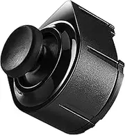 Thrustmaster Tm Eswap Classic Mini-Stick Module (PS4)