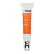 [MURAD] Targeted Eye Depuffer