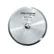 Dexter Russell P17 4 in Pizza Cutter Blade