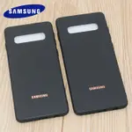 SAMSUNG 三星 GALAXY S10 PLUS S10+ SM-G9750 S10 5G SM-G977N 豪華手