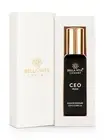 Bella Vita Luxury White Oud Unisex Eau De Parfum Perfume Men & Women, 20ML