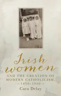 在飛比找博客來優惠-Irish women and the creation o