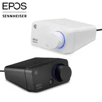 在飛比找蝦皮購物優惠-EPOS  Sennheiser GSX 300 7.1虛擬