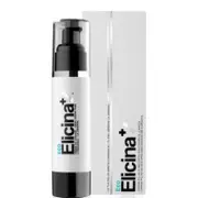 Aessere srl Bioelisir Elicina Eco Plus Snail Slime Cream Dry And Mature Skin 50Ml