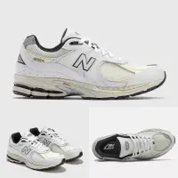 在飛比找蝦皮購物優惠-Quality Sneakers - New Balance