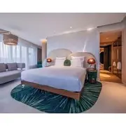 Gem Forest Hotel Nairobi - MGallery Collection