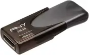 32GB Attaché 4 USB 2.0 Flash Drive 20-Pack