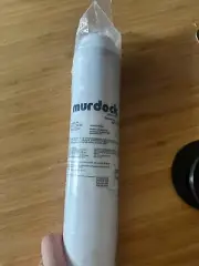 Murdock Water Cooler Filter Cartridge P/N 7012-313-000