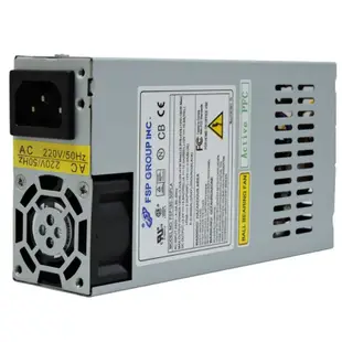 【全新】華碩原廠電源 CP6130 CP6230 CP5140 CP5141 CP3130 CP1130 1U電源供應器