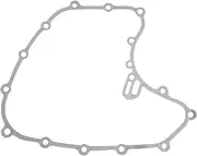 Motorcycle Ignition Generator Cover Gasket For RC390 14-21 RC250 15-16