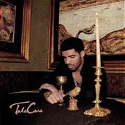 Take Care