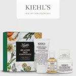 KIEHL’S 契爾氏HEALTHY SKIN ESSENTIALS GIFT SET 健康肌膚保養套組