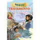 Nuevo testamento / New Testament: Nueva Version Internacional