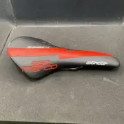 Selle San Marco Carbon Railed Fx Concor Cycling Saddle (s17)