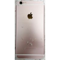 ※先達通訊聯盟※ 中古機/二手機/福利機 Apple蘋果 iPHONE 6S Plus 128G 5.5吋