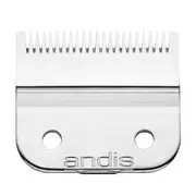 Andis Replacement Fade Blade for Pro Alloy XTR Clipper (AAC-1)