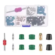 Air Conditioning Tools Equipment Car Air Conditioning Repair Tool