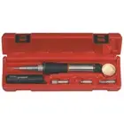 US Portasol Professional Self-igniting Butane Cordless Soldering Iron