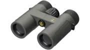 Leupold BX-4 Pro Guide HD 8x32 Shadow Grey Binocular