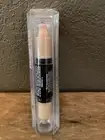 New Hard Candy Glamoflauge Lite Blendable Concealer Corrector Duo Light 755