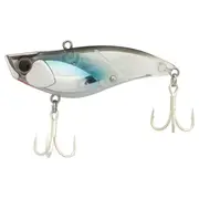 Zerek Maniac Vibe Lure 70mm 14g