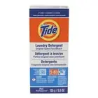 Tide Ultra Powder Laundry Detergent + Bleach 5.5oz 3 Loads Pack of 4 & 14