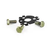 COMP CAMS CAM LOCK PLATE CHEVY- 4605CPG