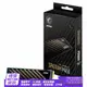 微星 SPATIUM M450 PCIe 4.0 NVMe M.2 固態硬碟/010624光華商場