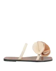 [ATP ATELIER] ATP ATELIER Sandals - Item 17931302