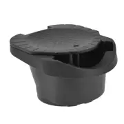 Reusable Coffee Pods Adapter Converter Holder For Machine Coffee JJ