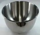 022803-000-000 - Stainless Steel Small Mixer Bowl for Sunbeam / Oster