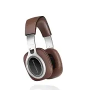 Bowers Wilkins P9 Signature Headphone