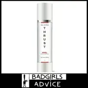 Wet Stuff | Lubricant Thrust Highly Thick Viscous Silicone Anal Glide Long Lasti
