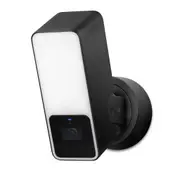 Eve Outdoor Cam