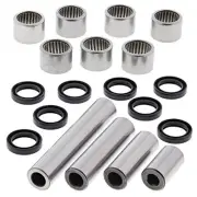 ALL BALLS 27-1183 Swing Arm Linkage Bearing and Seal Kit