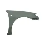 Sterling Front Guard to suit Toyota Camry 09/2002 to 06/2006 - TYCA-GUD-50R